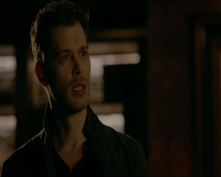 VampireDiaries-dot-nl_TheOriginals4x09QueenDeath2073.jpg