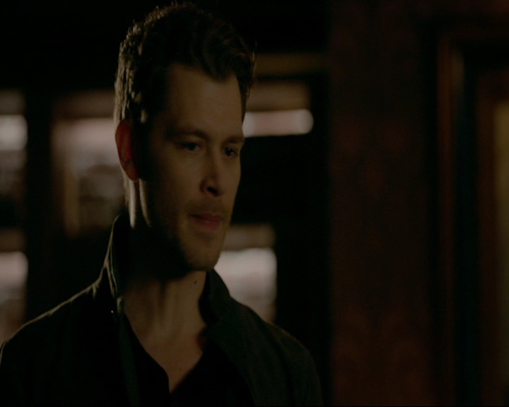 VampireDiaries-dot-nl_TheOriginals4x09QueenDeath2078.jpg