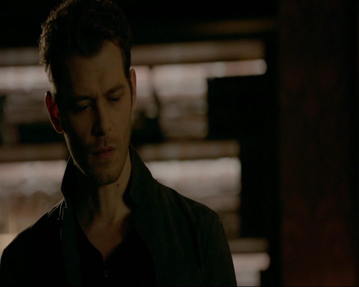 VampireDiaries-dot-nl_TheOriginals4x09QueenDeath2095.jpg