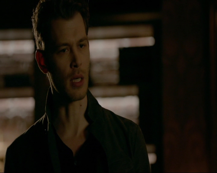 VampireDiaries-dot-nl_TheOriginals4x09QueenDeath2098.jpg