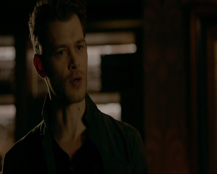 VampireDiaries-dot-nl_TheOriginals4x09QueenDeath2099.jpg