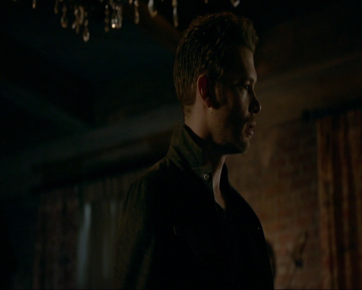 VampireDiaries-dot-nl_TheOriginals4x09QueenDeath2112.jpg