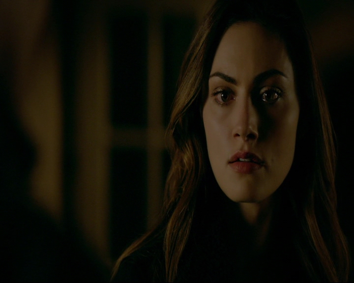 VampireDiaries-dot-nl_TheOriginals4x09QueenDeath2118.jpg