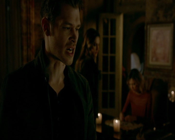 VampireDiaries-dot-nl_TheOriginals4x09QueenDeath2124.jpg VampireDiaries-dot-nl_TheOriginals4x09QueenDeath2124.jpg