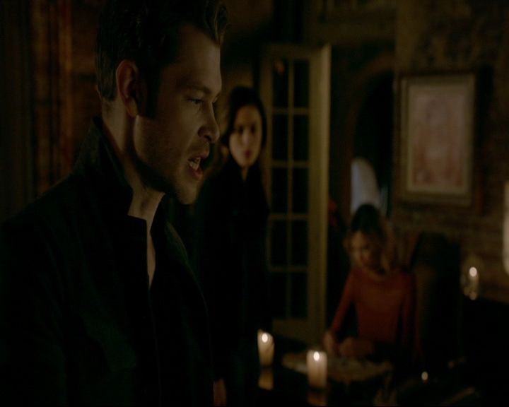 VampireDiaries-dot-nl_TheOriginals4x09QueenDeath2126.jpg