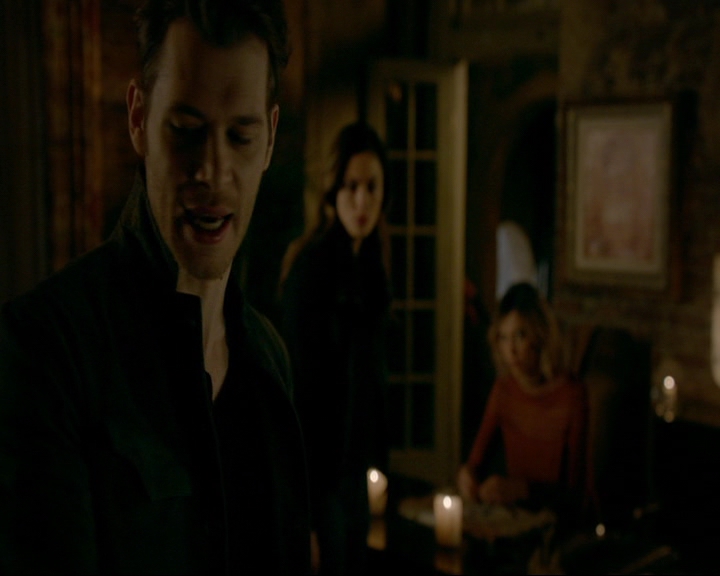 VampireDiaries-dot-nl_TheOriginals4x09QueenDeath2127.jpg