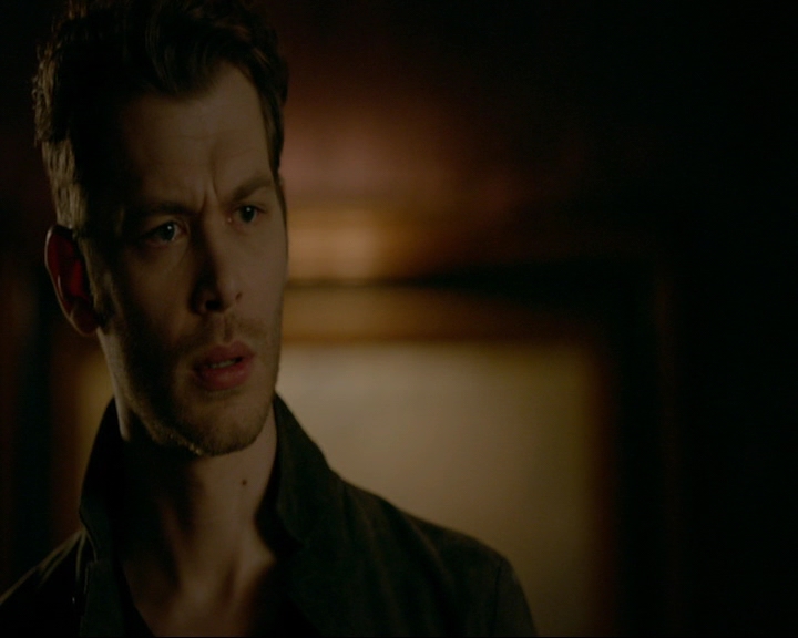 VampireDiaries-dot-nl_TheOriginals4x09QueenDeath2140.jpg