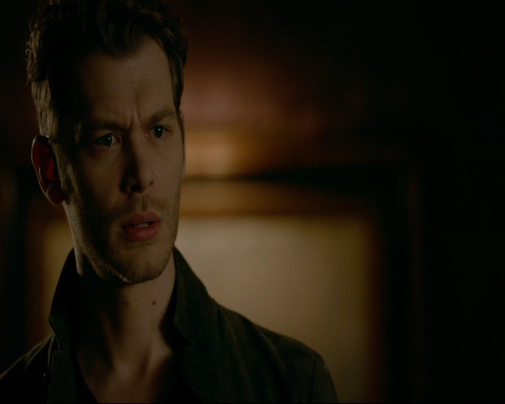 VampireDiaries-dot-nl_TheOriginals4x09QueenDeath2141.jpg