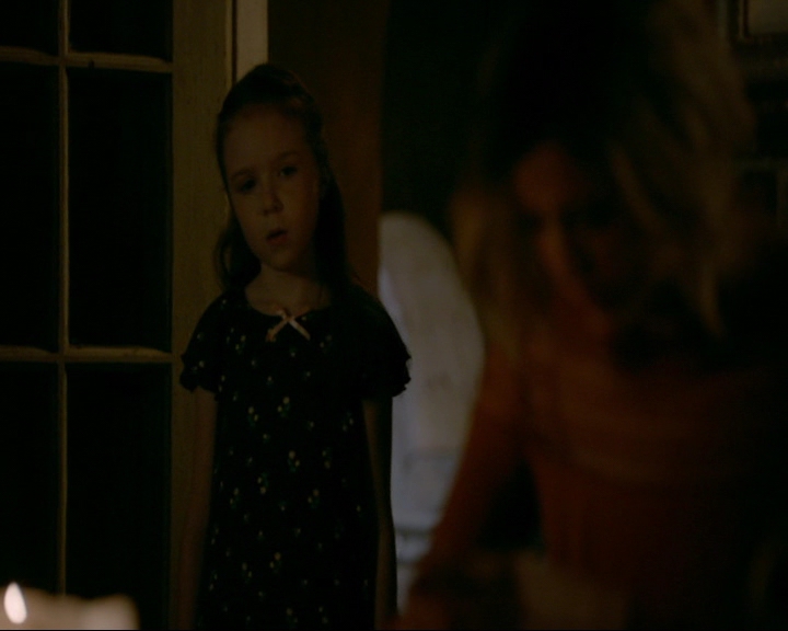 VampireDiaries-dot-nl_TheOriginals4x09QueenDeath2145.jpg