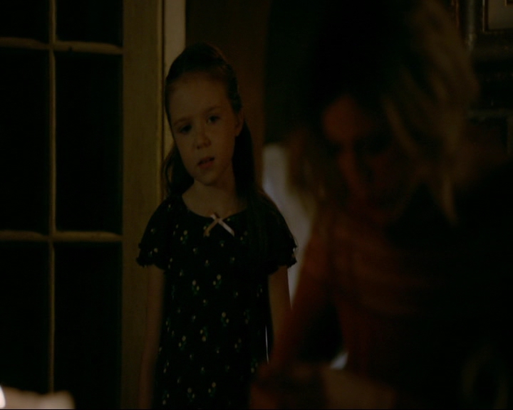 VampireDiaries-dot-nl_TheOriginals4x09QueenDeath2146.jpg