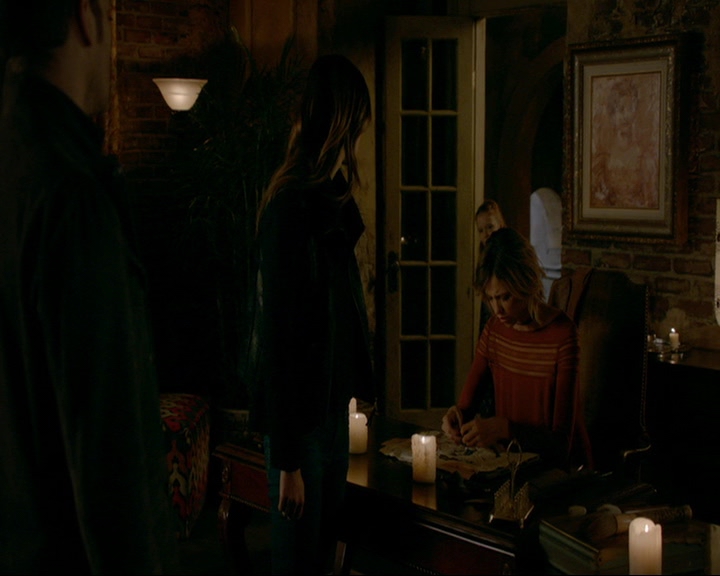 VampireDiaries-dot-nl_TheOriginals4x09QueenDeath2148.jpg