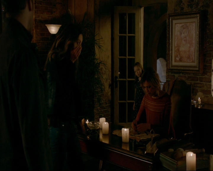 VampireDiaries-dot-nl_TheOriginals4x09QueenDeath2149.jpg