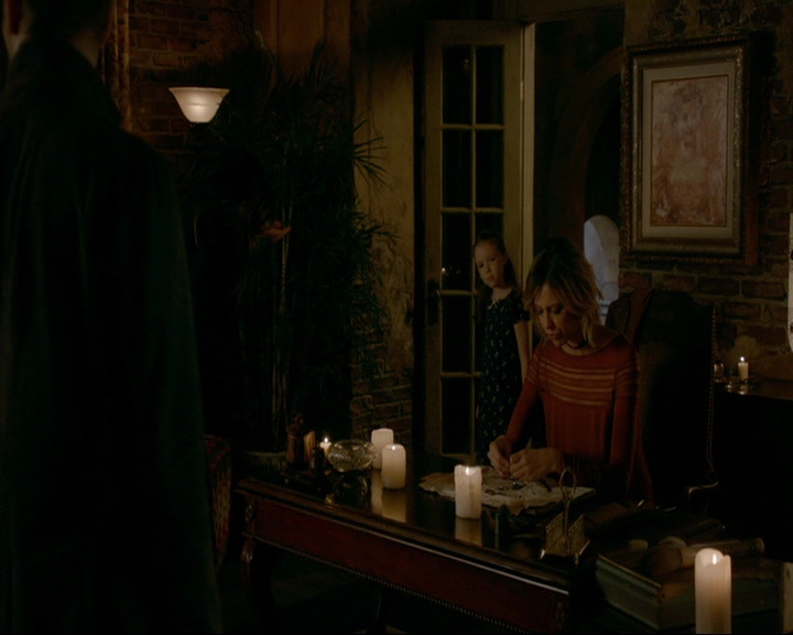 VampireDiaries-dot-nl_TheOriginals4x09QueenDeath2150.jpg