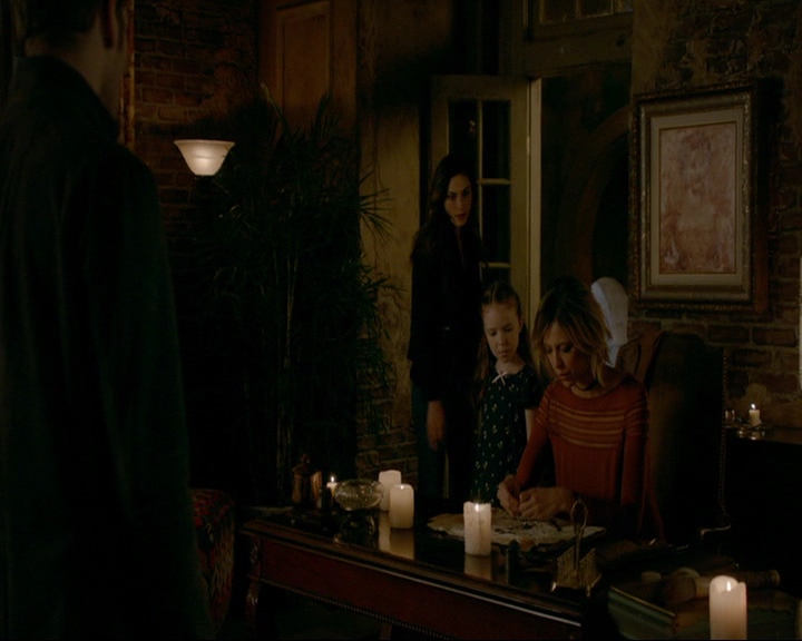 VampireDiaries-dot-nl_TheOriginals4x09QueenDeath2153.jpg