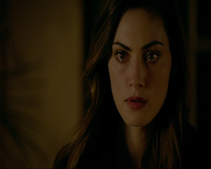 VampireDiaries-dot-nl_TheOriginals4x09QueenDeath2168.jpg