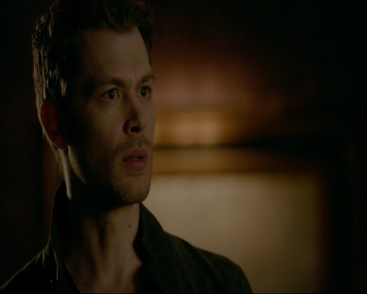 VampireDiaries-dot-nl_TheOriginals4x09QueenDeath2169.jpg