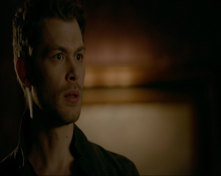 VampireDiaries-dot-nl_TheOriginals4x09QueenDeath2170.jpg