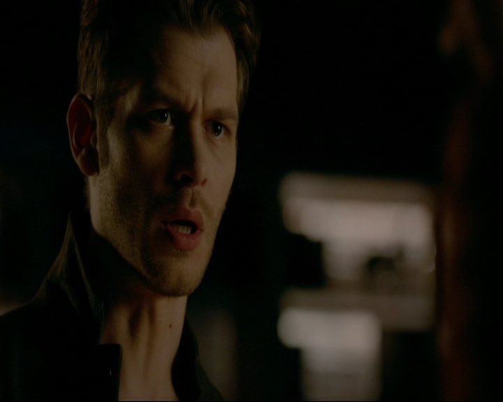 VampireDiaries-dot-nl_TheOriginals4x09QueenDeath2178.jpg