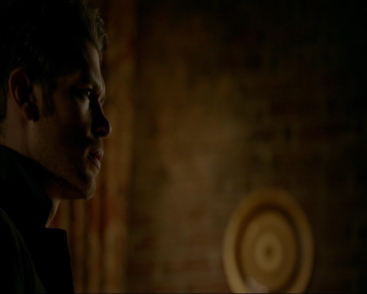 VampireDiaries-dot-nl_TheOriginals4x09QueenDeath2182.jpg