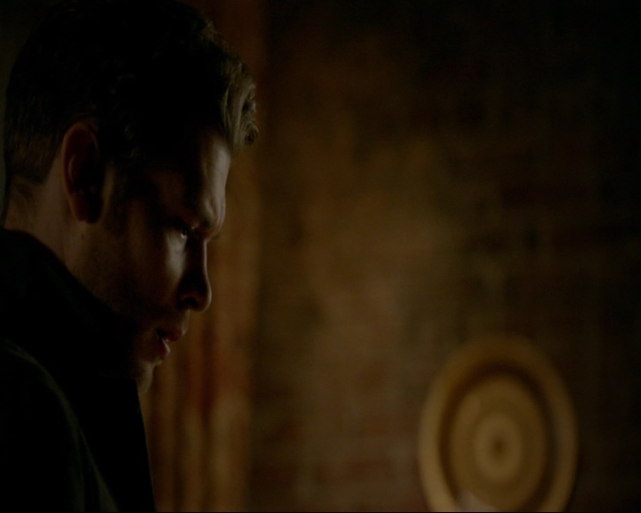 VampireDiaries-dot-nl_TheOriginals4x09QueenDeath2184.jpg