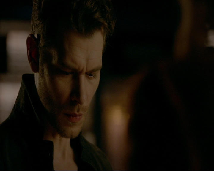 VampireDiaries-dot-nl_TheOriginals4x09QueenDeath2187.jpg