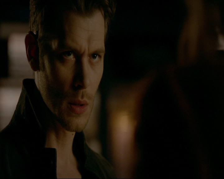 VampireDiaries-dot-nl_TheOriginals4x09QueenDeath2188.jpg