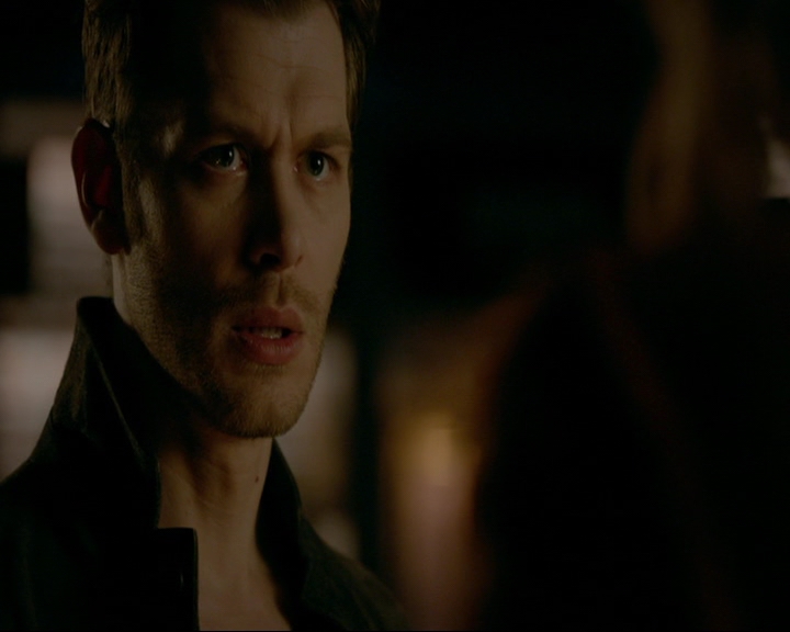 VampireDiaries-dot-nl_TheOriginals4x09QueenDeath2189.jpg