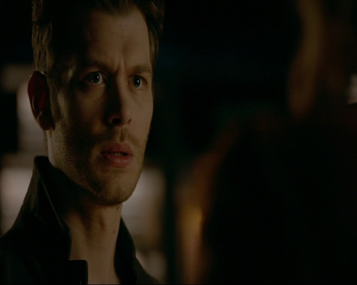 VampireDiaries-dot-nl_TheOriginals4x09QueenDeath2197.jpg