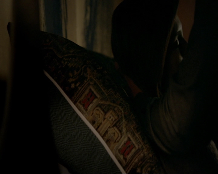 VampireDiaries-dot-nl_TheOriginals4x09QueenDeath2203.jpg VampireDiaries-dot-nl_TheOriginals4x09QueenDeath2203.jpg