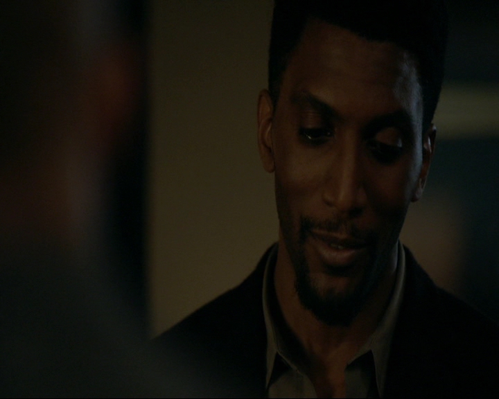 VampireDiaries-dot-nl_TheOriginals4x09QueenDeath2235.jpg VampireDiaries-dot-nl_TheOriginals4x09QueenDeath2235.jpg