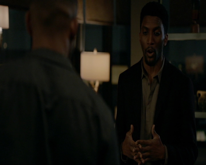 VampireDiaries-dot-nl_TheOriginals4x09QueenDeath2246.jpg