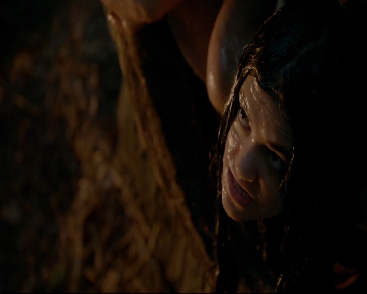 VampireDiaries-dot-nl_TheOriginals4x09QueenDeath2327.jpg