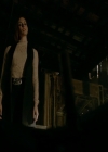 VampireDiaries-dot-nl_TheOriginals4x09QueenDeath0021.jpg