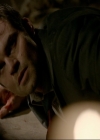 VampireDiaries-dot-nl_TheOriginals4x09QueenDeath0024.jpg