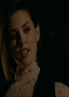 VampireDiaries-dot-nl_TheOriginals4x09QueenDeath0032.jpg