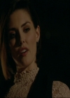 VampireDiaries-dot-nl_TheOriginals4x09QueenDeath0034.jpg