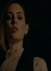 VampireDiaries-dot-nl_TheOriginals4x09QueenDeath0035.jpg