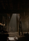 VampireDiaries-dot-nl_TheOriginals4x09QueenDeath0060.jpg