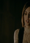 VampireDiaries-dot-nl_TheOriginals4x09QueenDeath0069.jpg