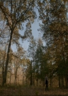 VampireDiaries-dot-nl_TheOriginals4x09QueenDeath0083.jpg