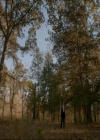 VampireDiaries-dot-nl_TheOriginals4x09QueenDeath0086.jpg