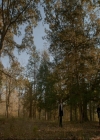 VampireDiaries-dot-nl_TheOriginals4x09QueenDeath0087.jpg