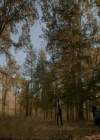 VampireDiaries-dot-nl_TheOriginals4x09QueenDeath0088.jpg