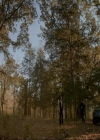 VampireDiaries-dot-nl_TheOriginals4x09QueenDeath0090.jpg