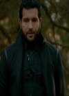 VampireDiaries-dot-nl_TheOriginals4x09QueenDeath0091.jpg