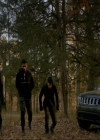 VampireDiaries-dot-nl_TheOriginals4x09QueenDeath0093.jpg