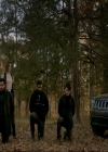 VampireDiaries-dot-nl_TheOriginals4x09QueenDeath0095.jpg