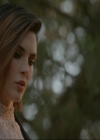 VampireDiaries-dot-nl_TheOriginals4x09QueenDeath0096.jpg