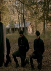 VampireDiaries-dot-nl_TheOriginals4x09QueenDeath0101.jpg