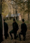 VampireDiaries-dot-nl_TheOriginals4x09QueenDeath0102.jpg